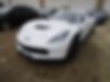 1G1YT2D61F5600583-2015-chevrolet-corvette-0