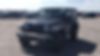 1C4BJWCG2FL653387-2015-jeep-wrangler-0