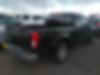 1N6BD0CT7FN767775-2015-nissan-frontier-2wd-1