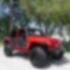 1J4GA39129L752717-2009-jeep-wrangler-unlimited-0