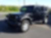 1C4BJWDG5EL312935-2014-jeep-wrangler-unlimited-0