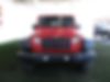 1J4GA69198L593775-2008-jeep-wrangler-2