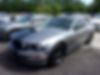1ZVHT82H275226112-2007-ford-mustang-0