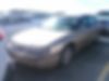 2G1WF52E959176050-2005-chevrolet-impala