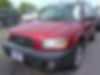 JF1SG63634H738251-2004-subaru-forester