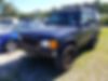 SALTY12462A751699-2002-land-rover-discovery