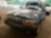 1J4GW48S01C525564-2001-jeep-grand-cherokee