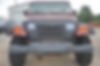 1J4FA49S31P374897-2001-jeep-wrangler