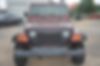 1J4FA49S31P374897-2001-jeep-wrangler-1