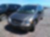 1C4GP64L3XB712647-1999-chrysler-town-and-country