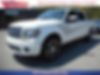 1FTFW1E63CFC42374-2012-ford-f-150-0