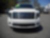 1FTFW1E63CFC42374-2012-ford-f-150-1
