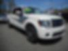 1FTFW1E63CFC42374-2012-ford-f-150-2