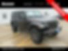 1C4HJXFG8KW637408-2019-jeep-wrangler-unlimited-0