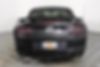 1ZVBP8FF2E5330003-2014-ford-mustang-0