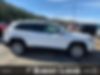 1C4PJLCB0KD406169-2019-jeep-cherokee-1
