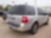 1FMJU2A59EEF42024-2014-ford-expedition-2