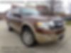 1FMJU1H56CEF05204-2012-ford-expedition-0