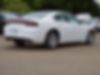2C3CDXBGXKH632060-2019-dodge-charger-2