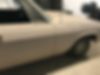 164396D213303-1966-chevrolet-impala-2