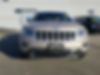 1C4RJFBG1FC207571-2015-jeep-grand-cherokee-1