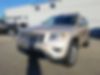 1C4RJFBG1FC207571-2015-jeep-grand-cherokee-2