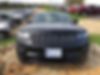 1C4RJFAGXFC609168-2015-jeep-grand-cherokee-1