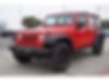 1C4BJWDG9GL231004-2016-jeep-wrangler-unlimited-0