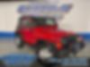 1J4FY29P0XP429228-1999-jeep-wrangler-0