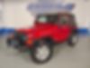 1J4FY29P0XP429228-1999-jeep-wrangler-1