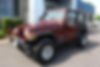 1J4FA29P72P709743-2002-jeep-wrangler