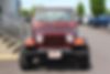 1J4FA29P72P709743-2002-jeep-wrangler-2