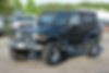 1J4FA44S16P707743-2006-jeep-wrangler-2