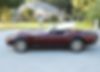 194678S417521-1968-chevrolet-corvette-1