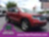 1C4RJFBTXCC159948-2012-jeep-grand-cherokee-0