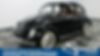 10682748-1954-volkswagen-beetle-classic