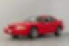 1FALP42TXRF201718-1994-ford-mustang