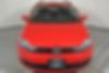 3VWPL7AJXEM611743-2014-volkswagen-jetta-sportwagen-1