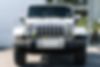 1C4BJWEG8FL527211-2015-jeep-wrangler-1