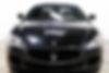 ZAM56RRA5G1184307-2016-maserati-quattroporte-1