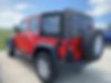 1C4HJWDG2HL537991-2017-jeep-wrangler-unlimited-2