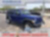 1C4HJXDGXJW229008-2018-jeep-wrangler-unlimited-0
