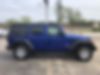 1C4HJXDGXJW229008-2018-jeep-wrangler-unlimited-1