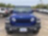 1C4HJXDGXJW229008-2018-jeep-wrangler-unlimited-2