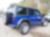 1C4HJXDG6KW637023-2019-jeep-wrangler-unlimited-1
