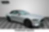 1FATP8UH3J5111112-2018-ford-mustang-0