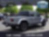 1C6HJTFG5LL103673-2020-jeep-gladiator-1