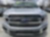 1FTEW1E50JFC29842-2018-ford-f-150-1