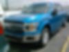 1FTEW1CP2KFA23556-2019-ford-f-series