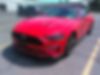 1FATP8UH1K5115581-2019-ford-mustang
